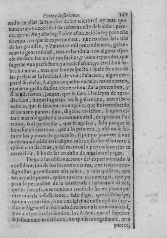 141