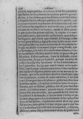 150