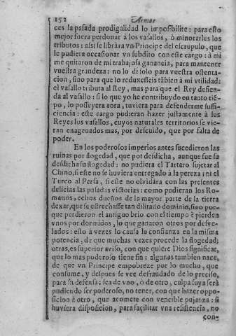 152