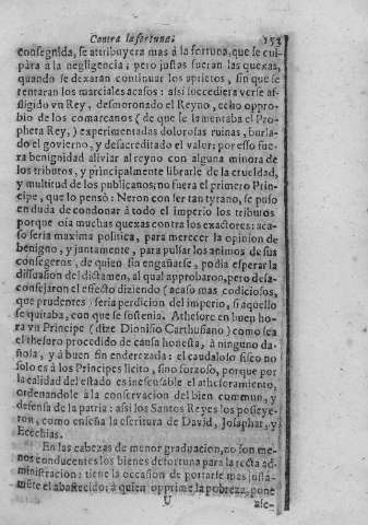 153