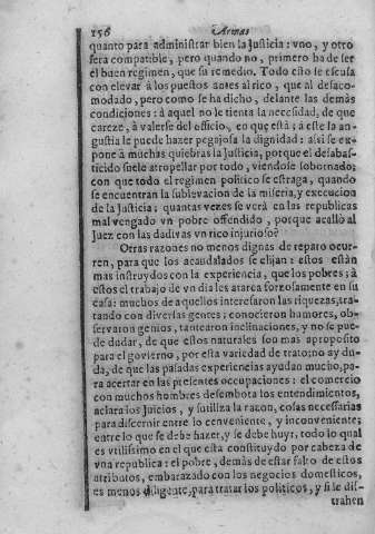 156