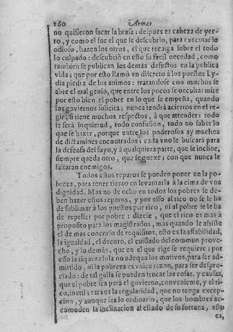 160