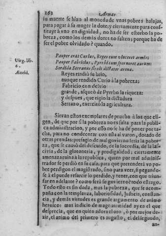 162