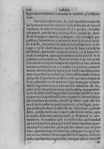 170