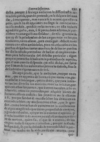 171