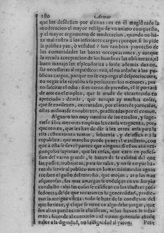 180