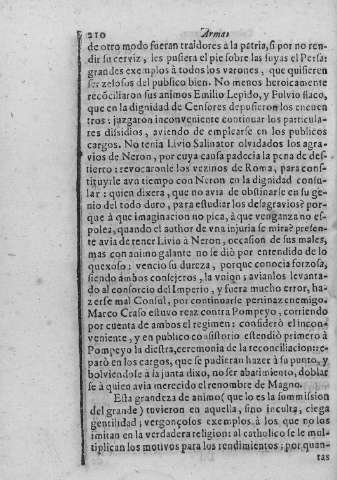 210