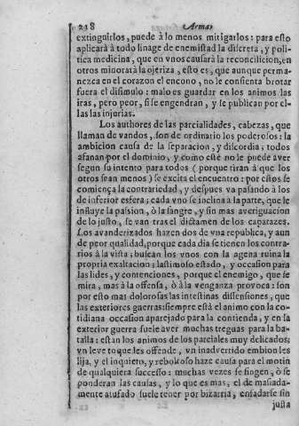218