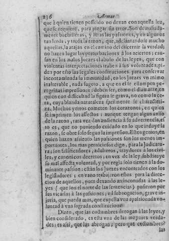 236