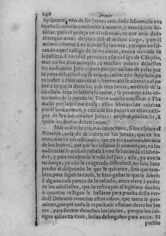 246