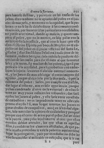251