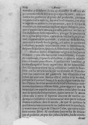 254