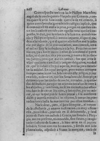 268