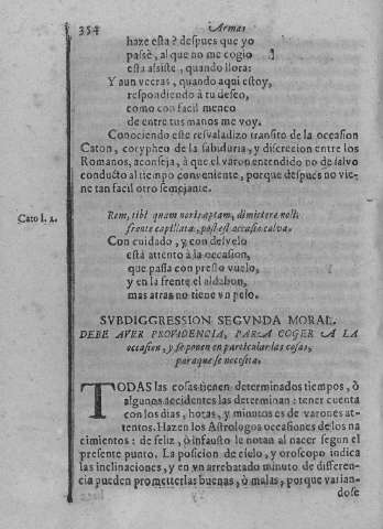 354