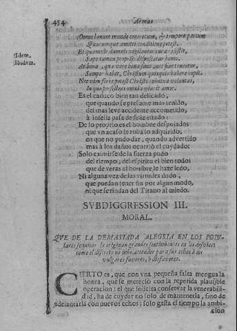 454