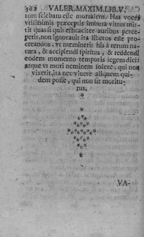362