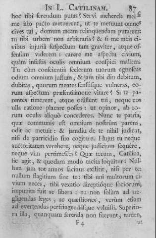 87