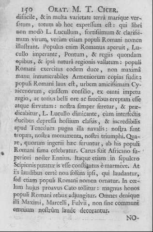 150
