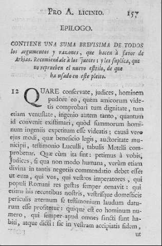 157