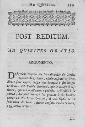 159
