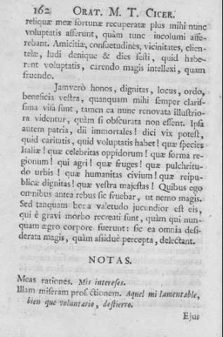 162