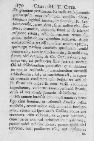 170