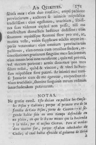 171