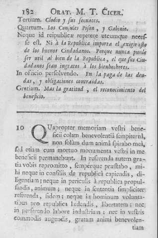 182
