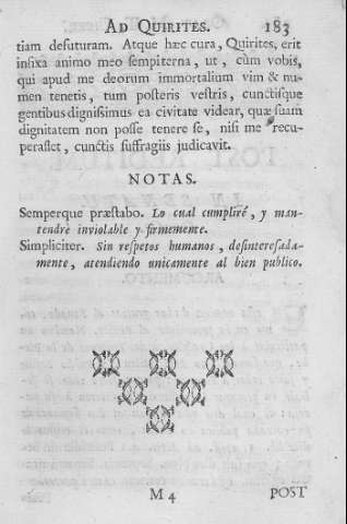 183