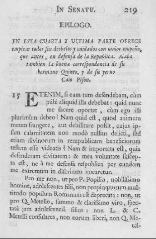 219