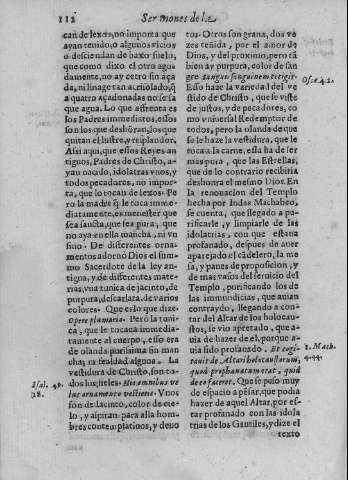 112