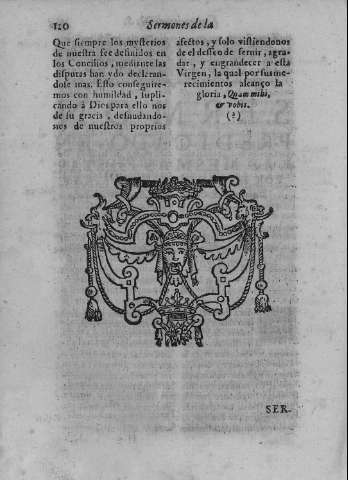 120