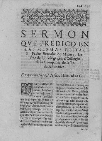 141