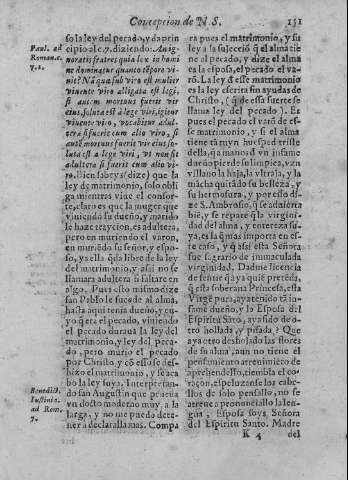 151