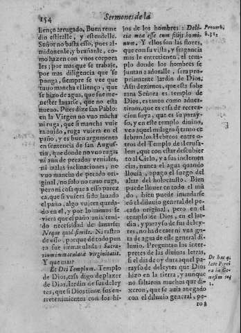 154