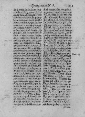 155