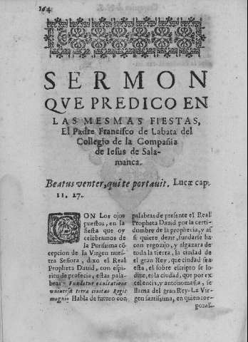 164