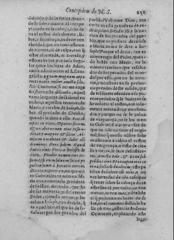 251