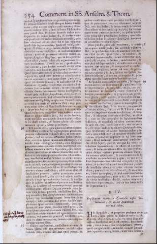 254