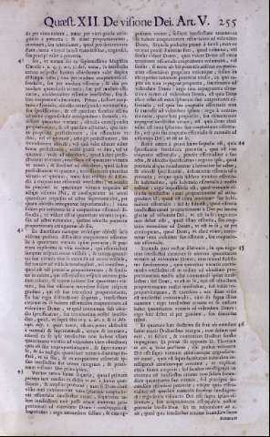 255