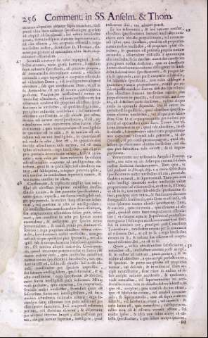 256