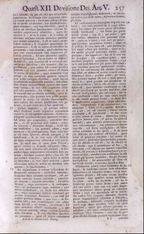 257