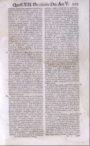 259