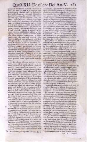 261