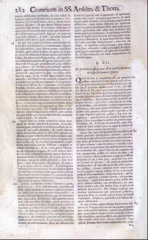262