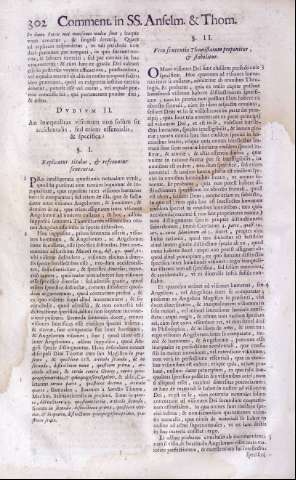 302