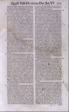 309