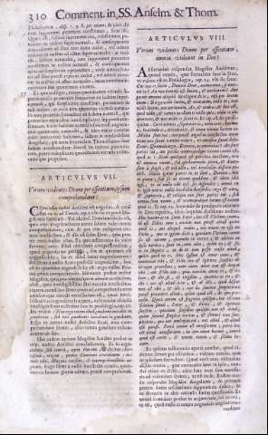 310
