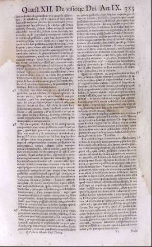 353