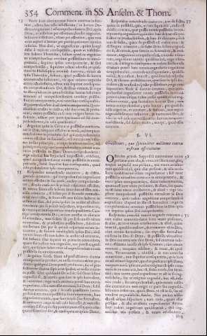 354